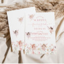 Search for fairy first birthday Pink