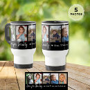 Search for dad travel mugs Create your own