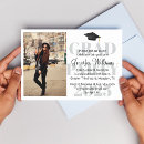 Search for class of 2027 graduation invitations Party
