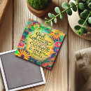 Search for religious magnets Serenity prayer