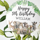 Search for lion balloons Animals