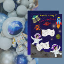 Search for glossy posters Moon