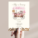 Search for baby is brewing coffee Baby shower girl