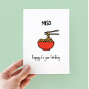 Search for pun birthday cards Funny
