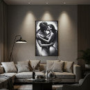 Search for interracial couple Couples