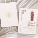 Search for new mexico Watercolor