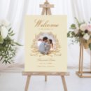 Search for circle wedding signs Minimal