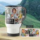 Search for mothers day travel mugs Best mom ever