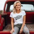 Search for tennessee whiskey tshirts Smooth