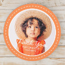 Search for message magnets Birthday