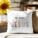 Search for profession of faith gifts Religion