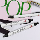 Search for teacher appreciation pens Simple