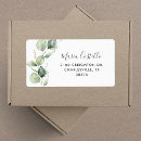 Search for quinceanera tags Watercolor