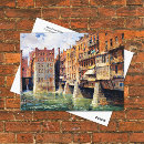 Search for rochester ny postcards New york