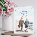 Search for life journey cards Beach