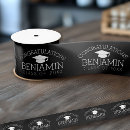 Search for graduation ribbon High school