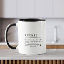 Search for twitter mugs Modern