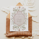 Search for money shower invitations Watercolor