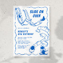 Search for park birthday invitations Kids birthday party