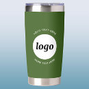 Search for sigg water bottles Minimalist