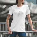 Search for vitruvian man tshirts Renaissance