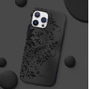 Search for iphone 16 pro cases Elegant