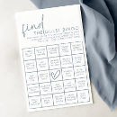 Search for funny bingo Simple