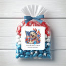 Search for happy independence day stickers Red white blue