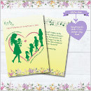 Search for music mothers day cards Unique