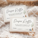 Search for the little sprout Baby shower