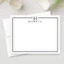 Search for engineering day cards For him