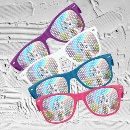 Search for kids sunglasses Unicorn