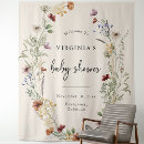 Search for vintage backdrops Watercolor floral