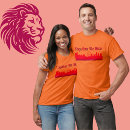 Search for singapore tshirts Skyline