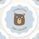 Search for fun stickers Trendy