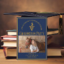 Search for class of 2025 graduation invitations Modern