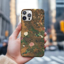Search for spring iphone cases Forest