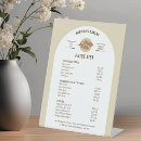 Search for bakery price lists Pastry chef