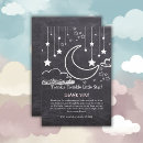 Search for twinkle star thank you cards Sprinkle