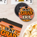 Search for graduation bottle openers College