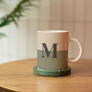 Search for single mugs Simple