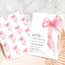 Search for isnt she onederful birthday invitations Watercolor