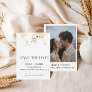 Search for travel save the dates World map