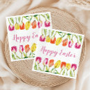 Search for easter napkins Chic