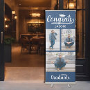 Search for 3 photos photo collage banners Graduation