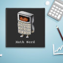 Search for math buttons Calculator