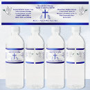 Search for water bottle labels White