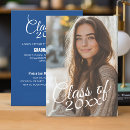 Search for traditional graduation invitations Graduate