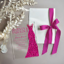 Search for womens 70th birthday invitations Party