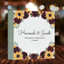 Search for rustic wedding albums Flowers